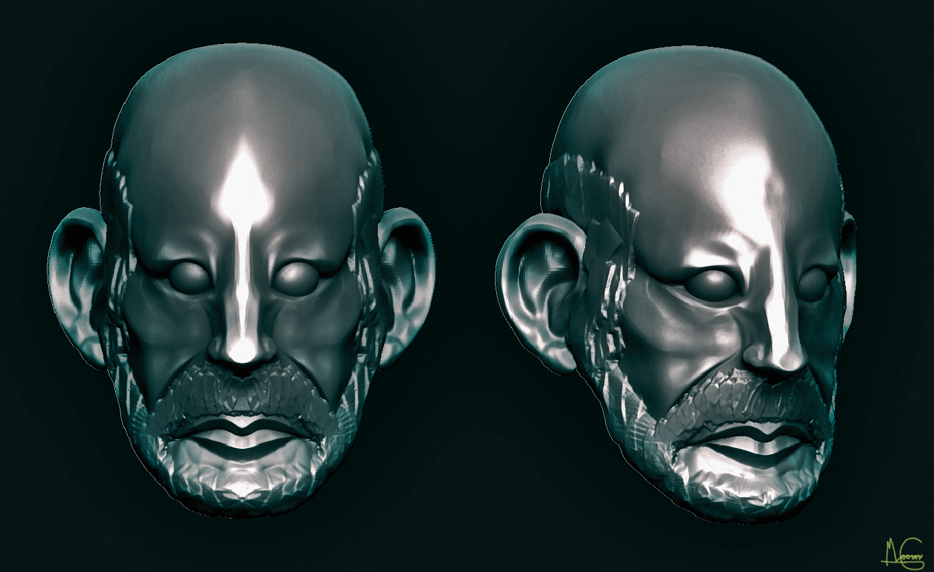 zbrush5112012_30.png