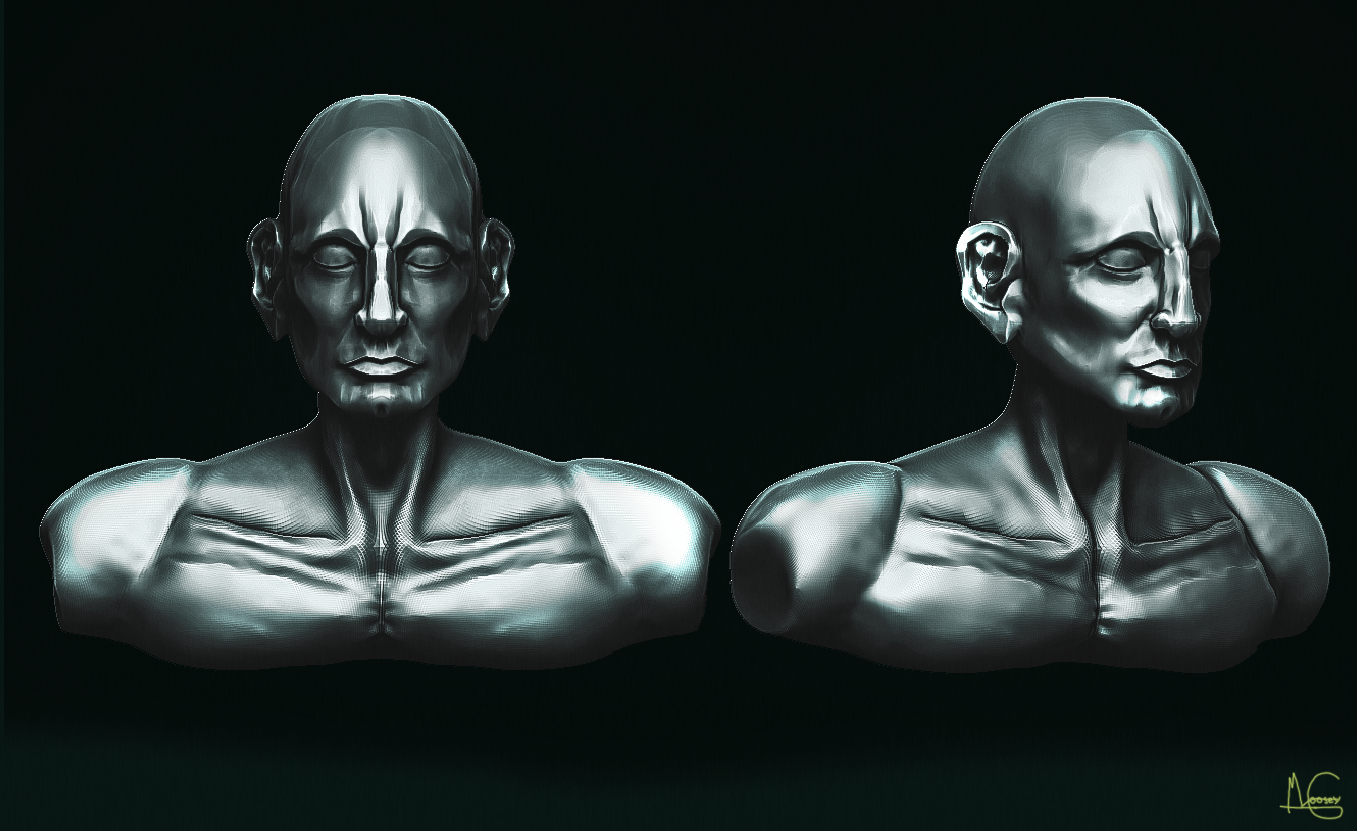 zbrush5122012.png