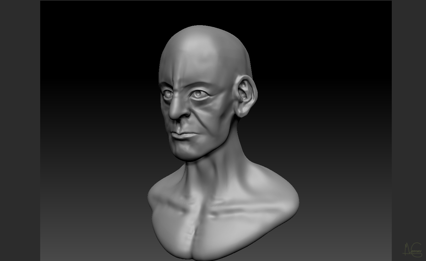 zbrush5132012.png