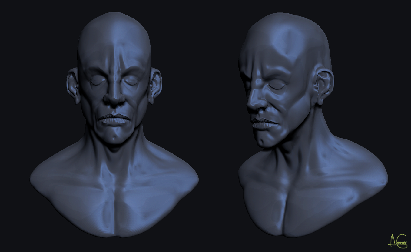 zbrush5152012.png