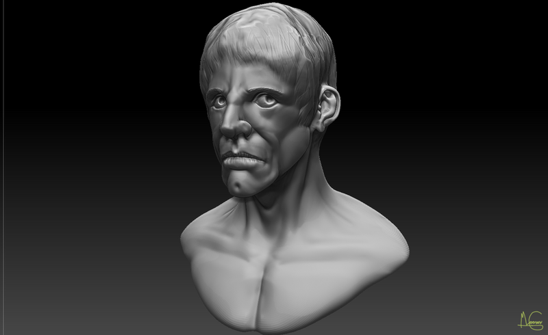 zbrush5152012_02-1.png