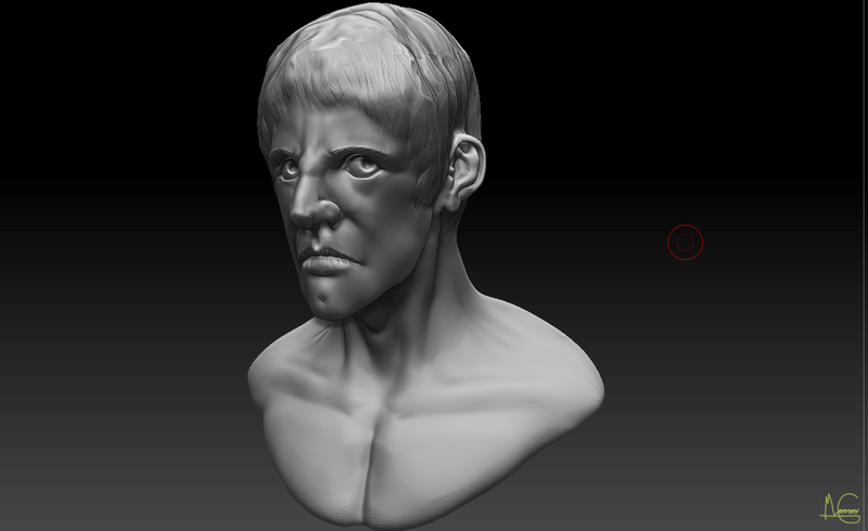 zbrush5152012_02soften.png