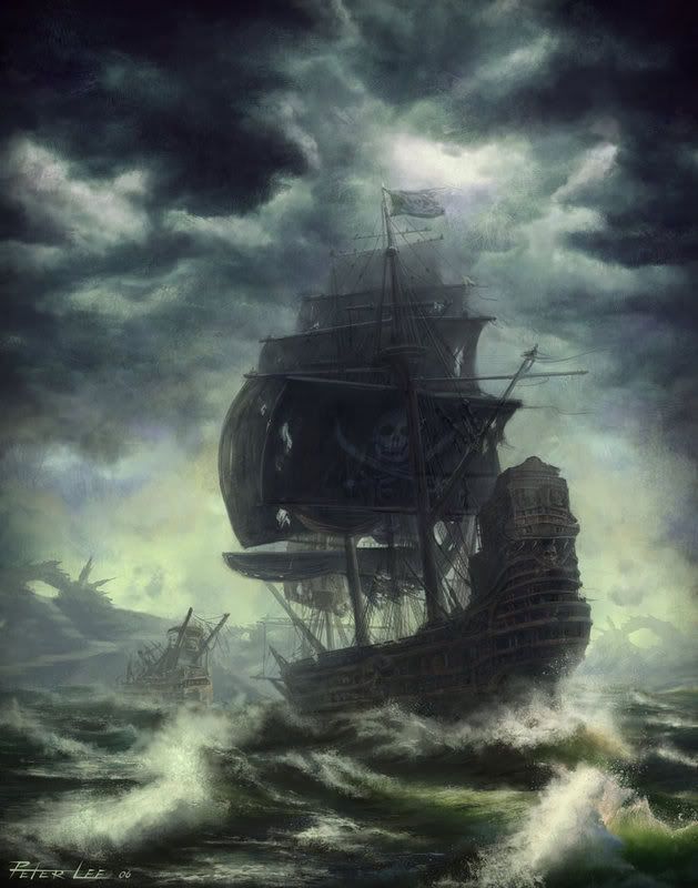 PirateShip.jpg pirate ship background image by alsfastfreight