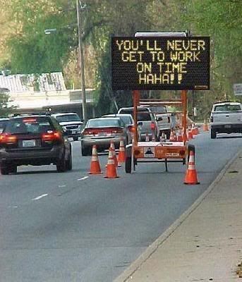 roadworks-youll-never-get-to-work-o.jpg