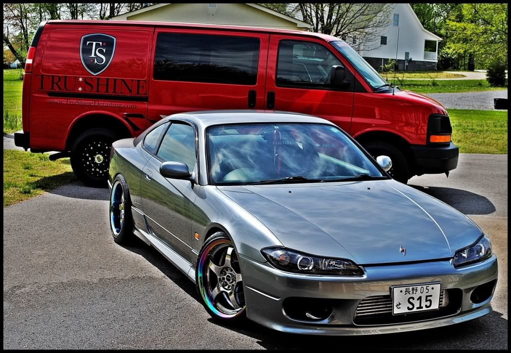 http://i87.photobucket.com/albums/k126/ericwitt04/TruShine%20detailing/S15%20Silvia/DSC_0107.jpg