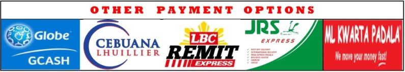 PAYMENT LOGO 2