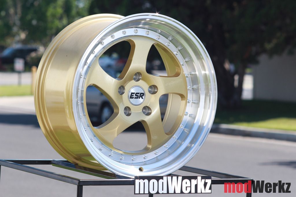  photo ESR Wheels-31_zpshfapse78.jpg