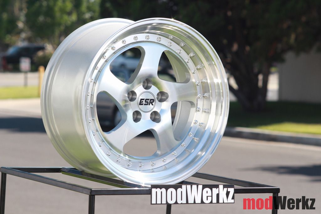  photo ESR Wheels-41_zpsncuxvbgv.jpg