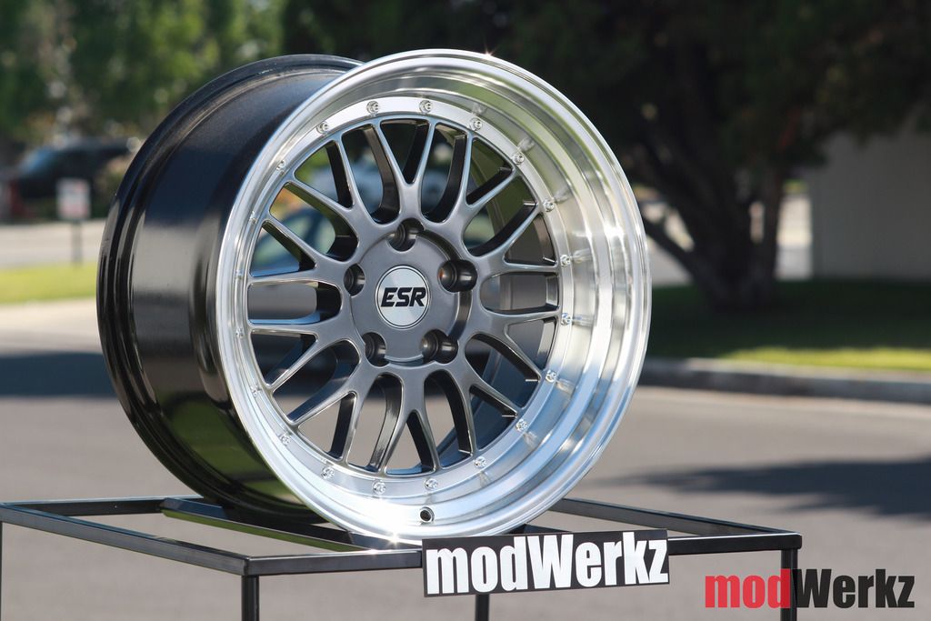  photo ESR Wheels-53_zpsibhiwhnj.jpg