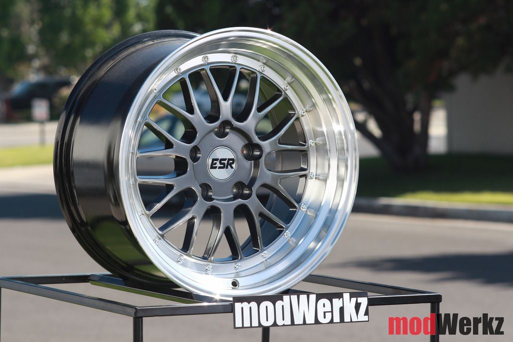  photo ESR Wheels-53_zpskubnkmel.jpg