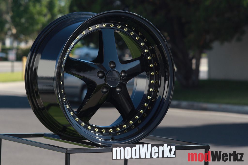  photo ESR Wheels-74_zpsz7zbus7u.jpg