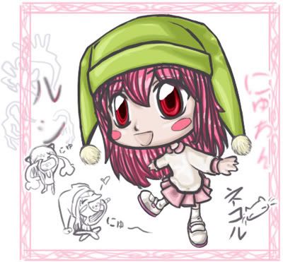 [http://i87.photobucket.com/albums/k126/hyrax_of_love/Elfen_Lied___Nyu___Lucy_by_Nekoluch.jpg]