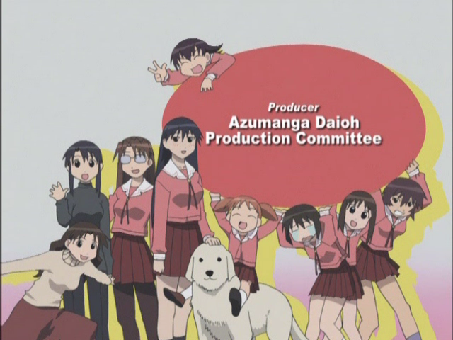 [http://i87.photobucket.com/albums/k126/hyrax_of_love/azumanga.png]