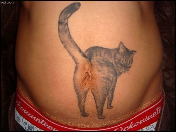 cat-tatoo.jpg