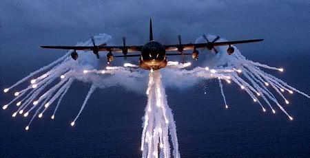 C-130_flares_USAF.jpg