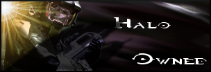 http://i87.photobucket.com/albums/k127/jekrpg/Jek%20Gamer%20stuff/banners/halo2-2.png