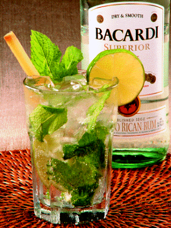 Mojito Pictures, Images and Photos