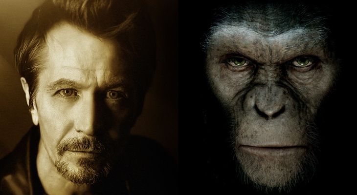 dawn-of-the-planet-of-the-apes-gary-oldman3.jpg