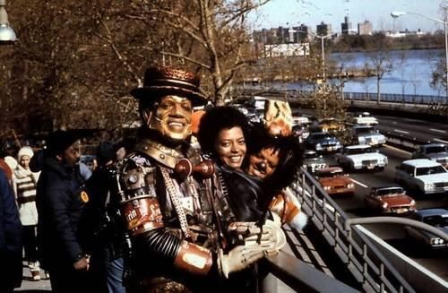 loveyou342MichaelinNewYorkduringthefilmingoflsquoTheWizrsquowithDianaRossandNipseyRussel.jpg