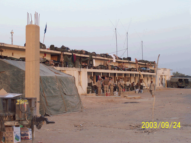 Iraq24Sep03.gif