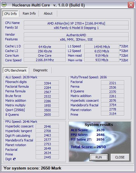 xp2700x.jpg