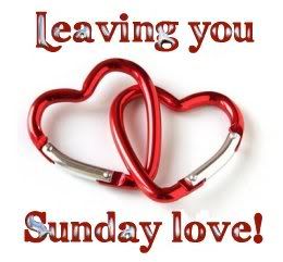 Sunday Love