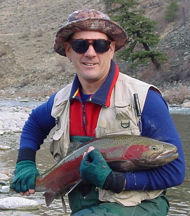 croppedsteelhead.jpg