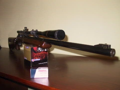 Winchester5202.jpg