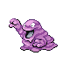 grimer.png image by Sakasha