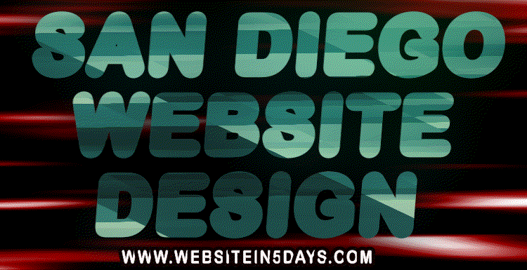  photo San Diego Website Design_zps0gt73zhd.gif