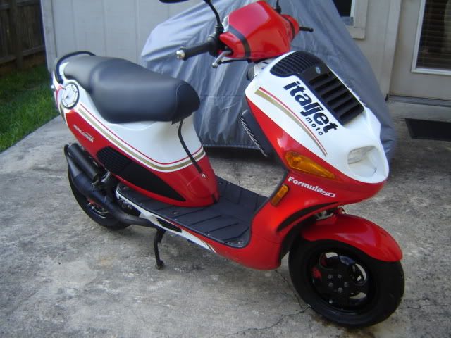 zip r3i