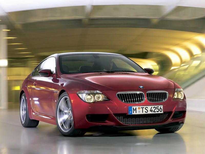 BMW_M6_2005.jpg