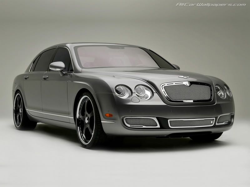 bentley-continental-flying-spur-by-.jpg