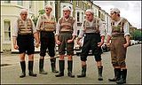 _38150417_python300bbc.jpg Monty Python - Gumby's image by melissybeth
