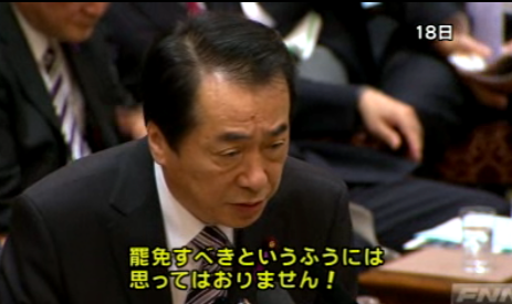 [Image: 0022-11-21115838.png]