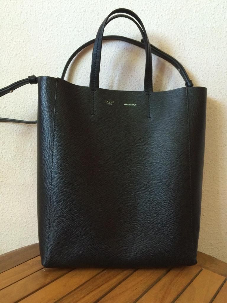 Post your latest CELINE purchase***~~ - Page 213 - PurseForum  