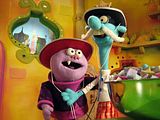 ChowderPuppets.jpg image by Yuki_021