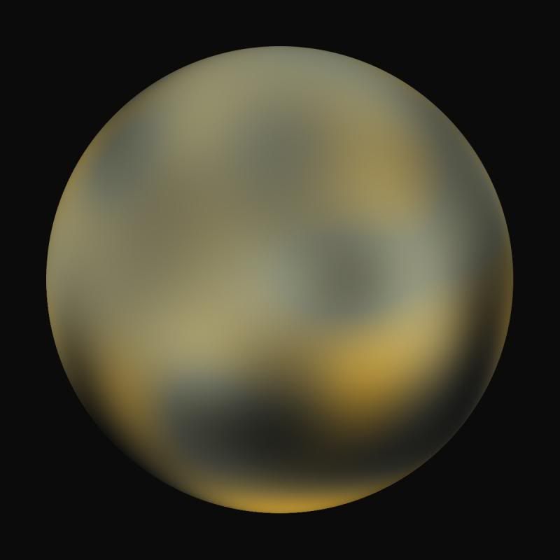  photo Pluto-map-hs-2010-06-d270.jpg