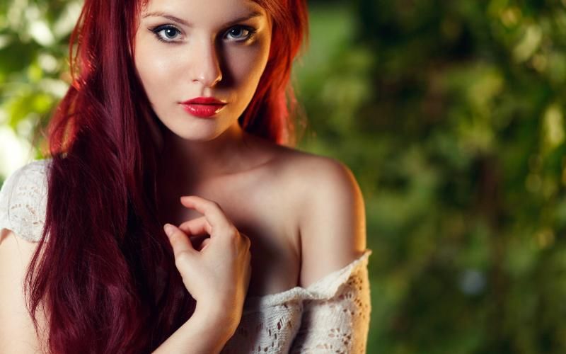  photo redheads-models-marta-misiak-2560x1600.jpg