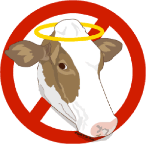  photo sacred cow 01.png