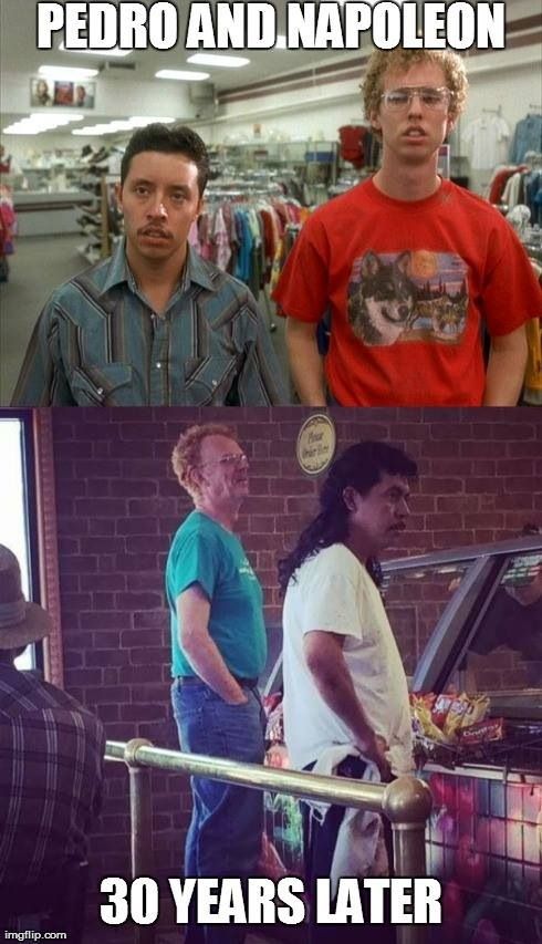 [Image: 926D4105-D584-4A6B-8EFD-6FDFB298B851.jpg]