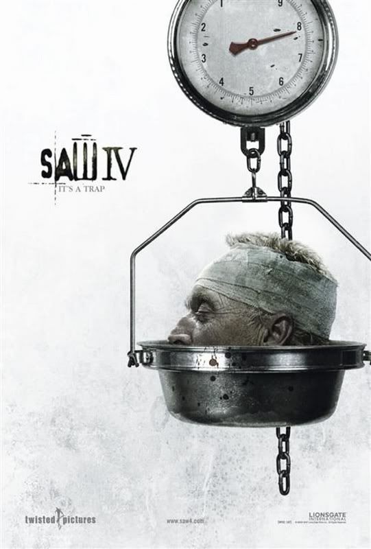 saw4