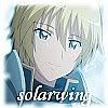 Solarwing Avatar