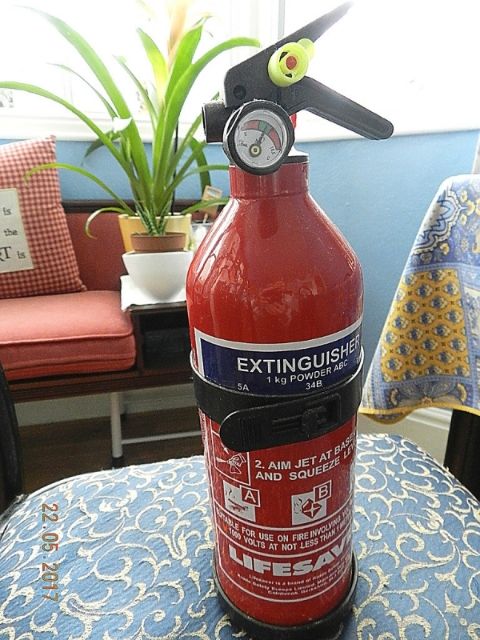 extinguisher.jpg?t=1495350024