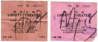 liberty-theatre-movie-tickets_zpswxxkgfk