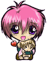2bcad63f.gif Chibi Shuichi image by AshenWolf4801