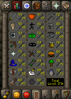119stats.png
