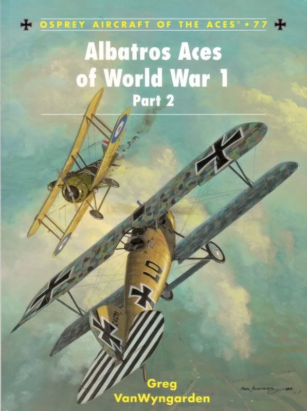 Ww1 Book Covers