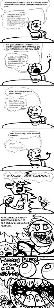 cereal-1.jpg