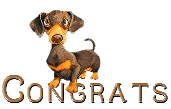 BlinkingDoggieCongrats.gif